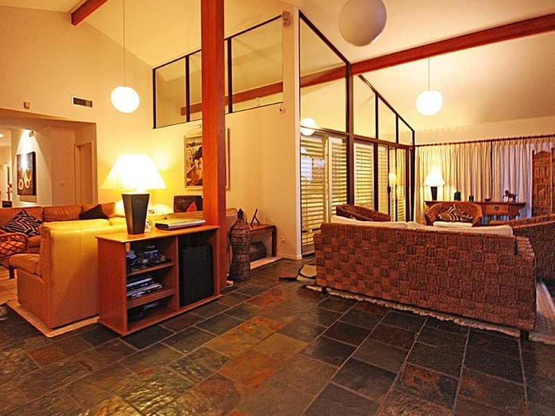 84 Hibbard Drive, Port Macquarie NSW 2444