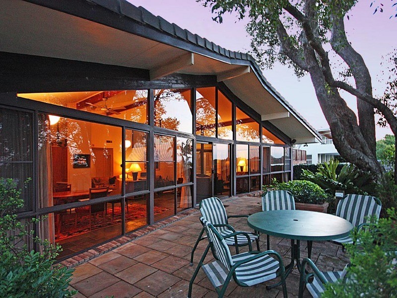 84 Hibbard Drive, Port Macquarie NSW 2444