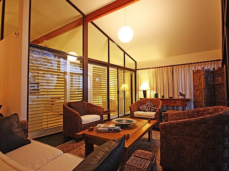 84 Hibbard Drive, Port Macquarie NSW 2444