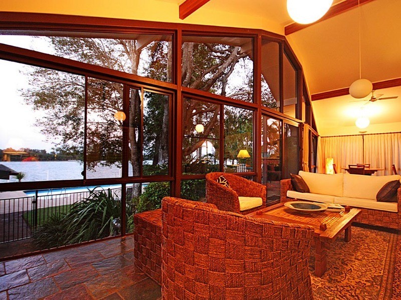 84 Hibbard Drive, Port Macquarie NSW 2444