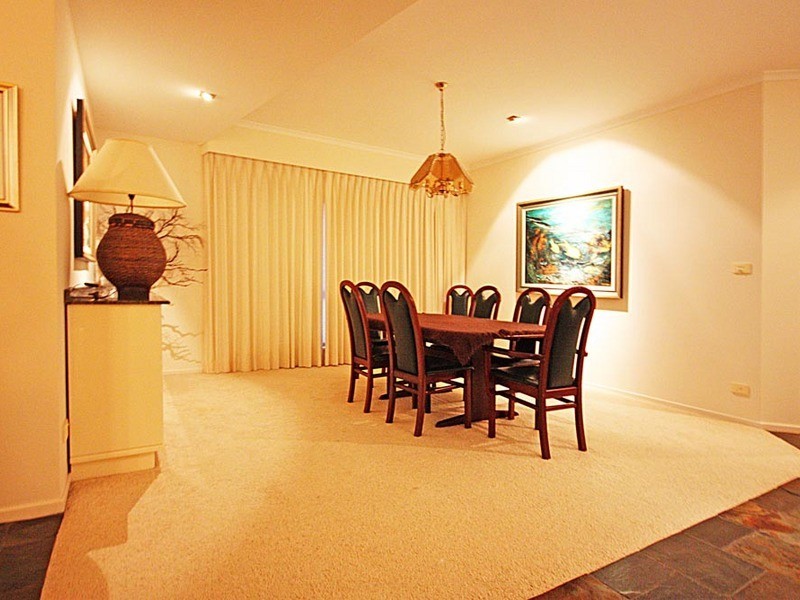 84 Hibbard Drive, Port Macquarie NSW 2444