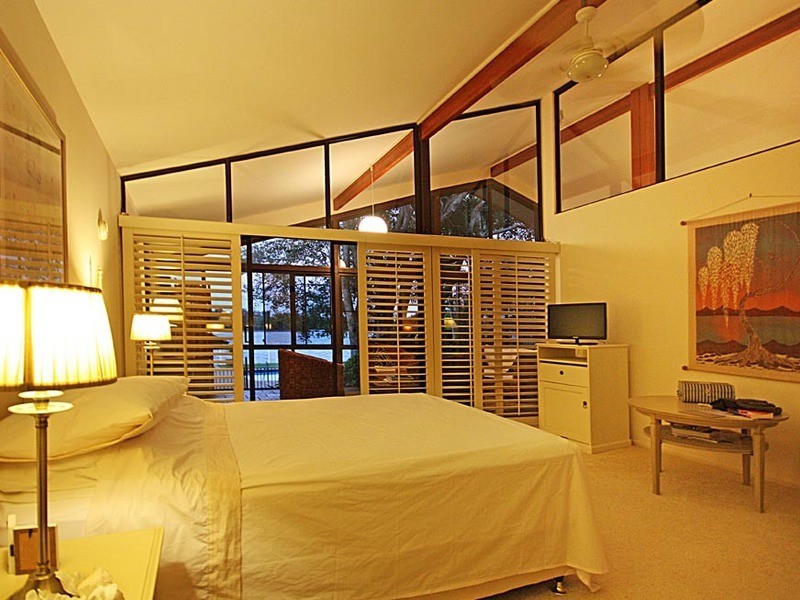 84 Hibbard Drive, Port Macquarie NSW 2444