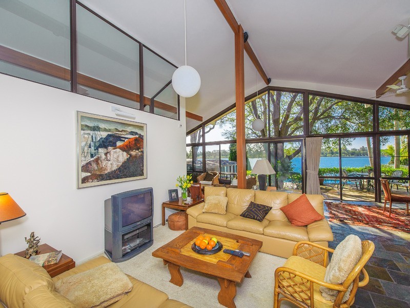 84 Hibbard Drive, Port Macquarie NSW 2444