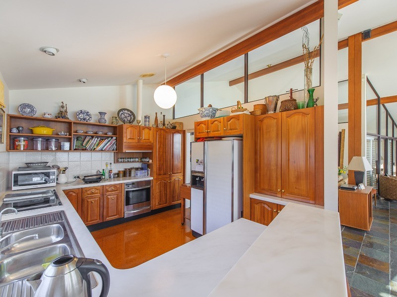 84 Hibbard Drive, Port Macquarie NSW 2444