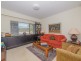 84 Hibbard Drive, Port Macquarie NSW 2444