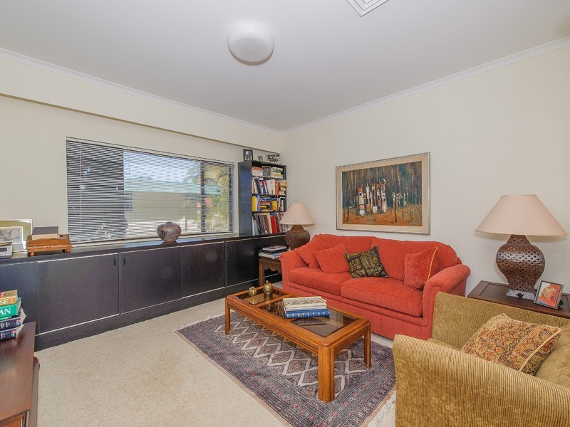 84 Hibbard Drive, Port Macquarie NSW 2444
