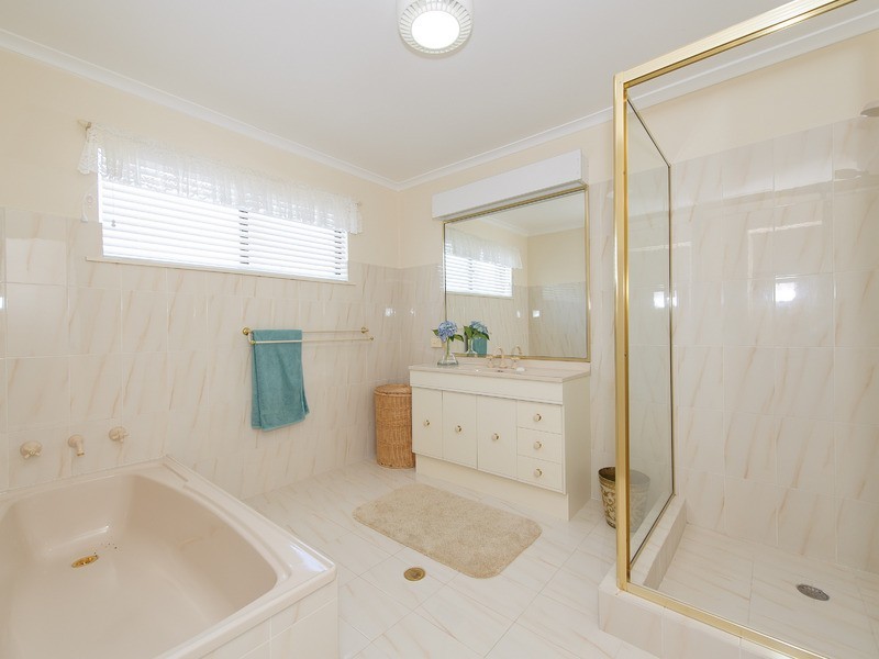 84 Hibbard Drive, Port Macquarie NSW 2444