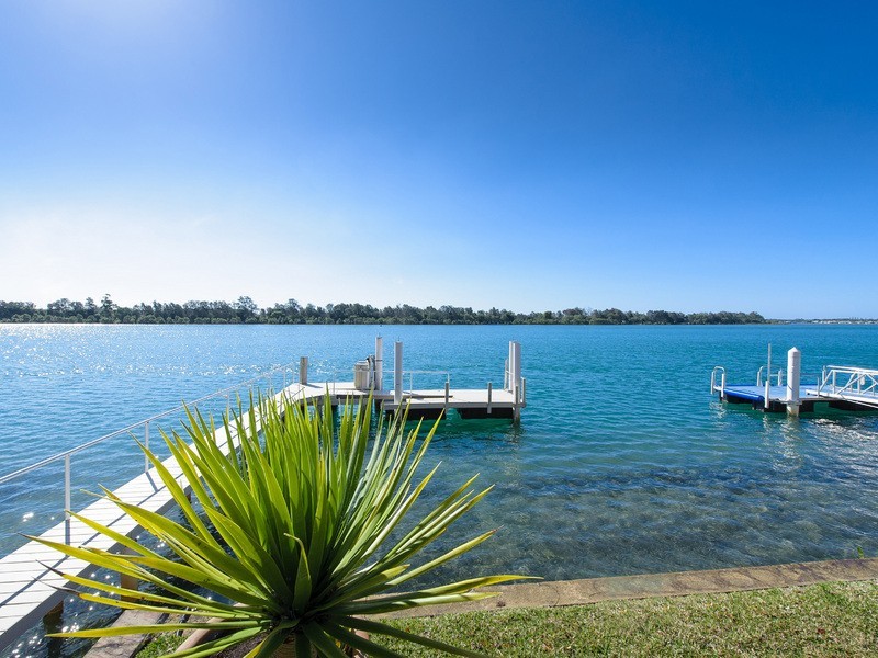 84 Hibbard Drive, Port Macquarie NSW 2444