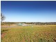Lot 4 Syd Hopkins Terrace, Port Macquarie NSW 2444