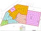 Lot 4 Syd Hopkins Terrace, Port Macquarie NSW 2444