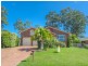 22 Willandra Avenue, Port Macquarie NSW 2444