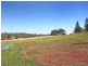 Lot 16 Highview Court, Port Macquarie NSW 2444