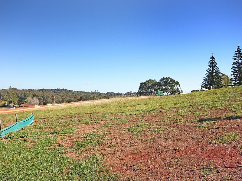Lot 16 Highview Court, Port Macquarie NSW 2444