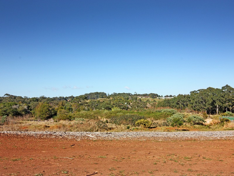 Lot 24 Syd Hopkins Terrace, Port Macquarie NSW 2444
