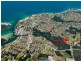Lot 24 Syd Hopkins Terrace, Port Macquarie NSW 2444