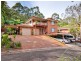5 Woodvale Place, Port Macquarie NSW 2444