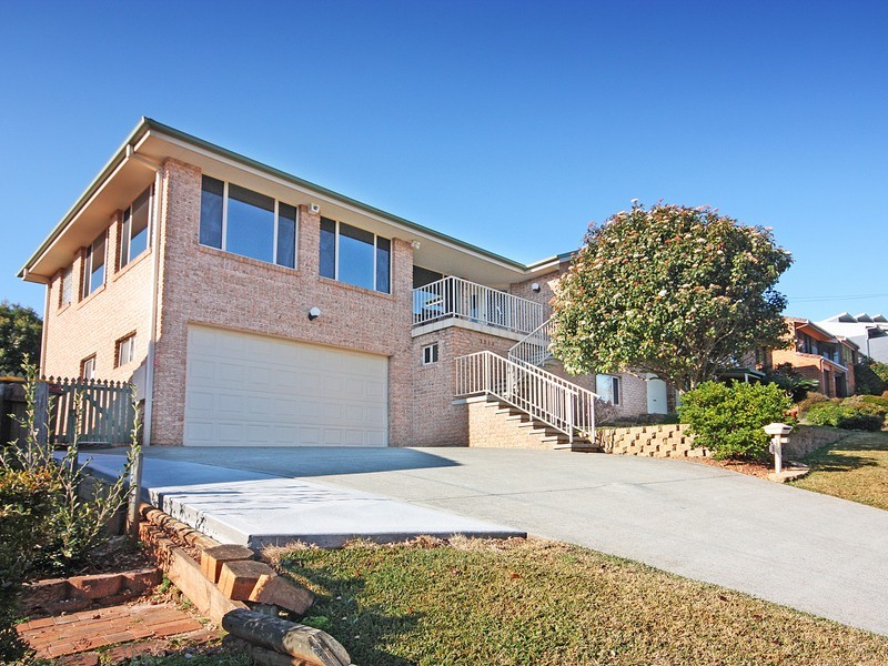 3 Gurra Place, Port Macquarie NSW 2444