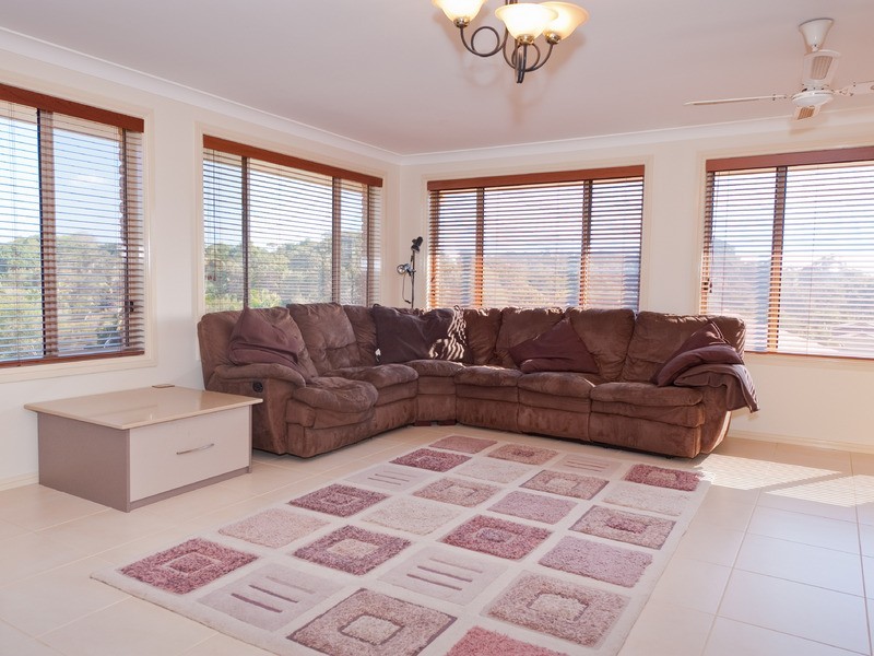 3 Gurra Place, Port Macquarie NSW 2444