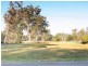 86 Riverside Drive, Port Macquarie NSW 2444