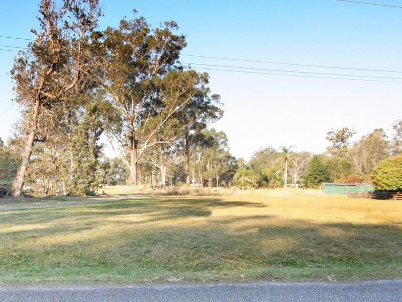 86 Riverside Drive, Port Macquarie NSW 2444