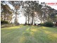 86 Riverside Drive, Port Macquarie NSW 2444