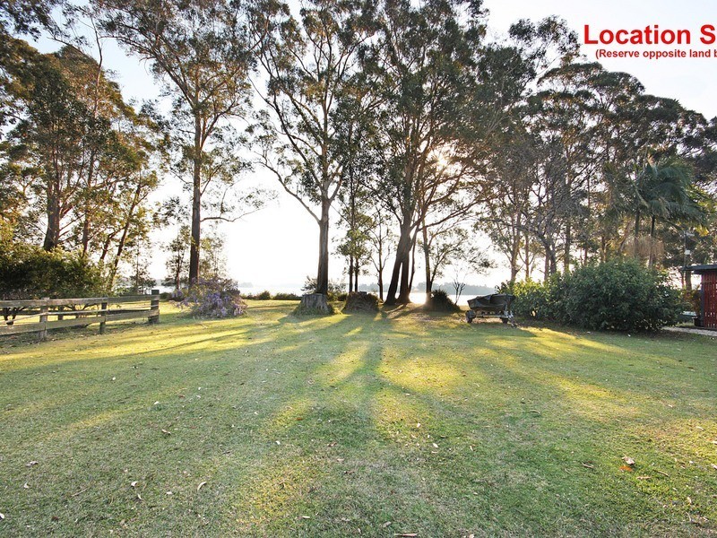 86 Riverside Drive, Port Macquarie NSW 2444