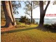 86 Riverside Drive, Port Macquarie NSW 2444