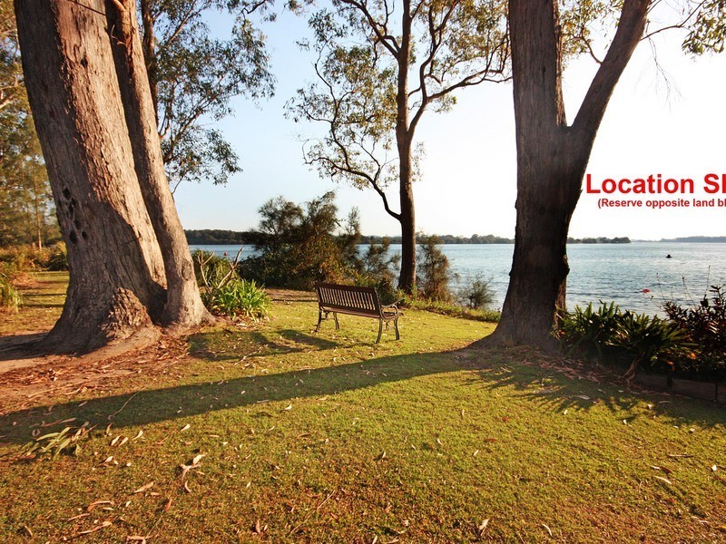 86 Riverside Drive, Port Macquarie NSW 2444