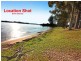 86 Riverside Drive, Port Macquarie NSW 2444