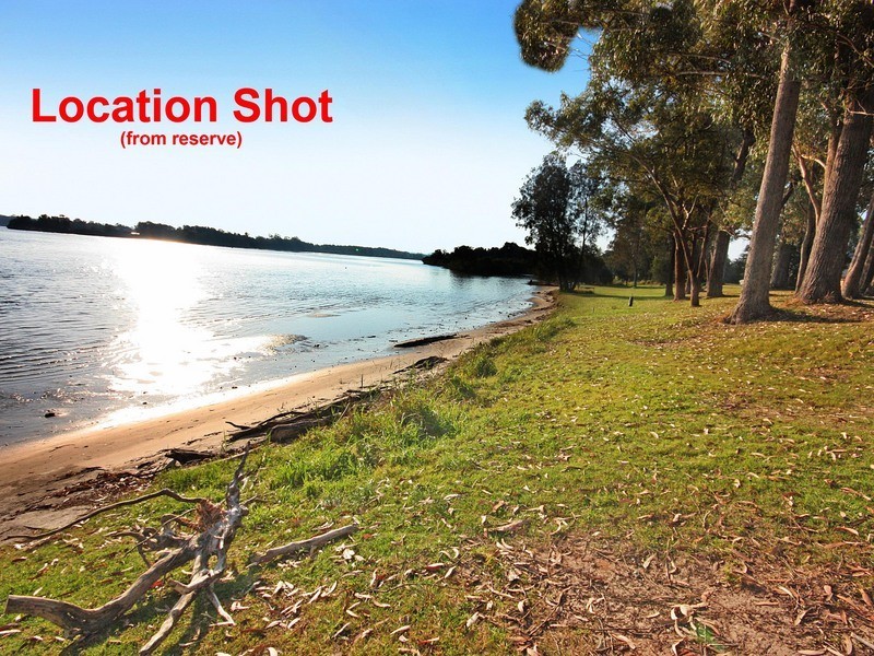 86 Riverside Drive, Port Macquarie NSW 2444