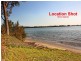 86 Riverside Drive, Port Macquarie NSW 2444