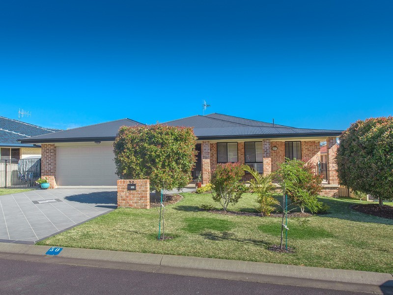 Port Macquarie NSW 2444