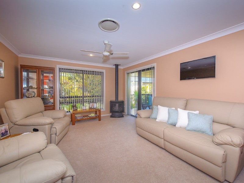 Port Macquarie NSW 2444