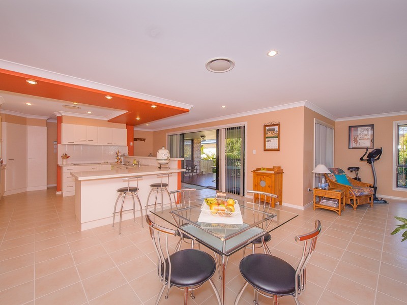Port Macquarie NSW 2444