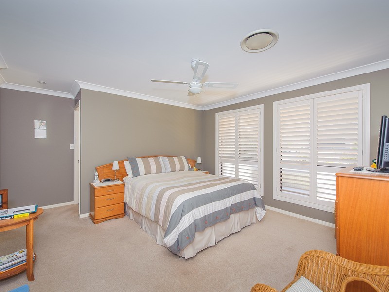 Port Macquarie NSW 2444