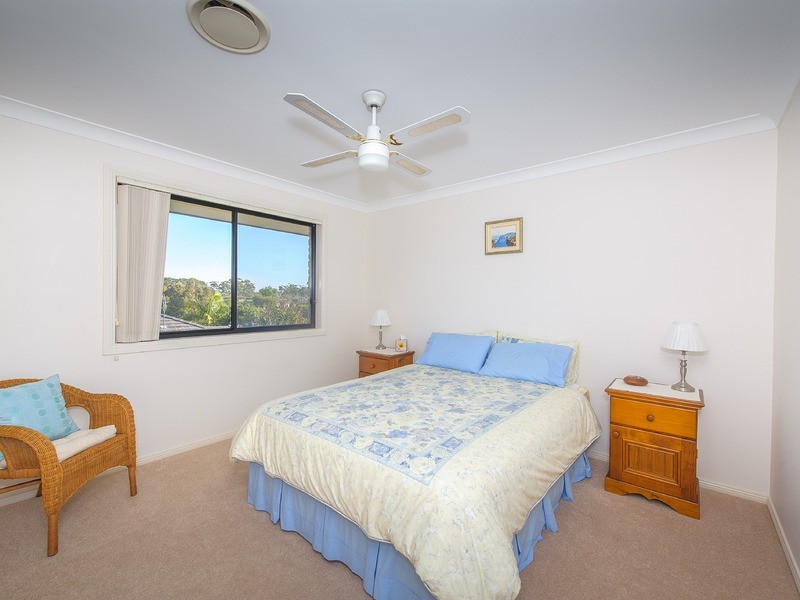 Port Macquarie NSW 2444
