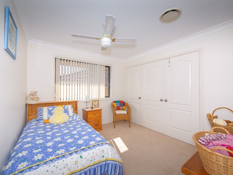 Port Macquarie NSW 2444
