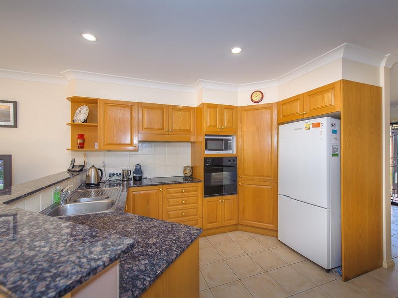 36 Jonas Absalom Drive, Port Macquarie NSW 2444