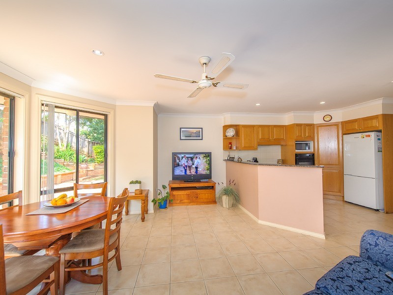 36 Jonas Absalom Drive, Port Macquarie NSW 2444