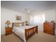 36 Jonas Absalom Drive, Port Macquarie NSW 2444
