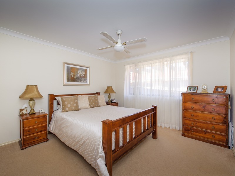 36 Jonas Absalom Drive, Port Macquarie NSW 2444
