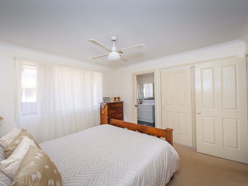 36 Jonas Absalom Drive, Port Macquarie NSW 2444