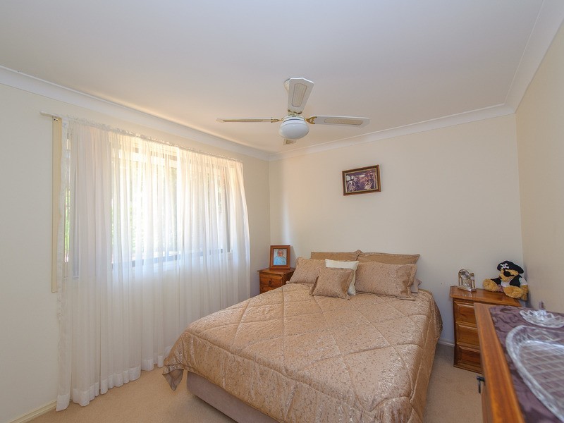 36 Jonas Absalom Drive, Port Macquarie NSW 2444