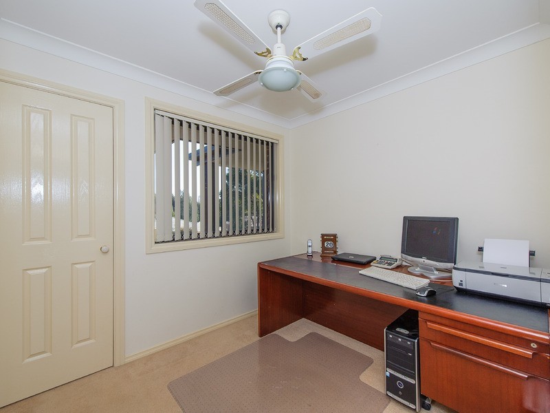 36 Jonas Absalom Drive, Port Macquarie NSW 2444