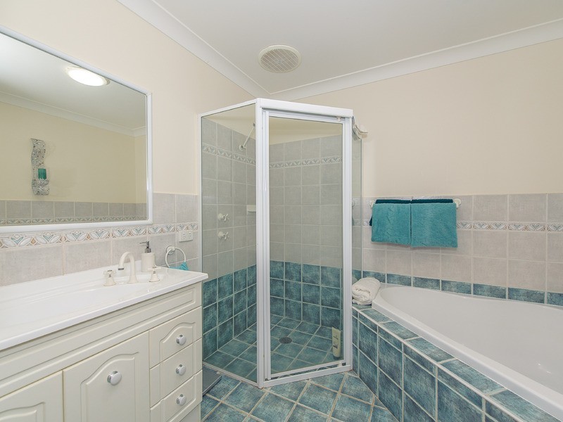 36 Jonas Absalom Drive, Port Macquarie NSW 2444