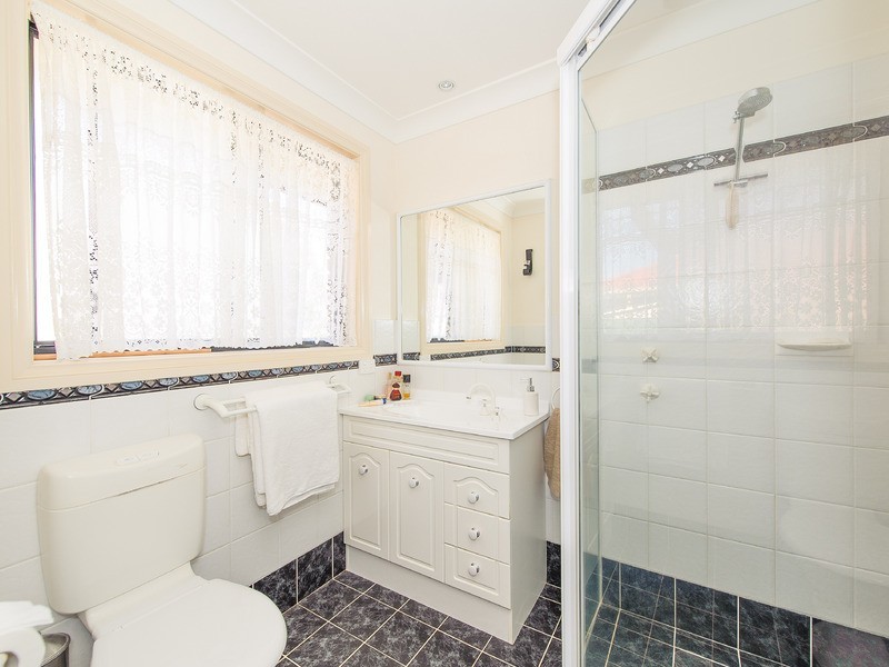 36 Jonas Absalom Drive, Port Macquarie NSW 2444