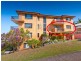 7/66 Church Street, Port Macquarie NSW 2444