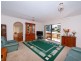 7/66 Church Street, Port Macquarie NSW 2444