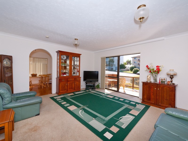 7/66 Church Street, Port Macquarie NSW 2444