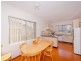 7/66 Church Street, Port Macquarie NSW 2444